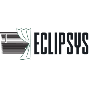 moustiquaires-logo-eclypsys