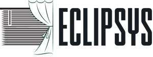 logo-eclypsys-moustiquaire